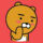 토스 치